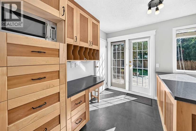 3, 24 Cascade Place, Cochrane, photo 7