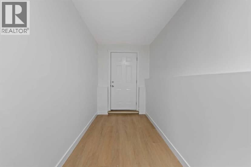 434 Harvest Grove Place NE — photo 10 of 35