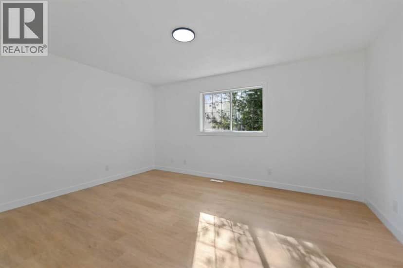 434 Harvest Grove Place NE — photo 30 of 35