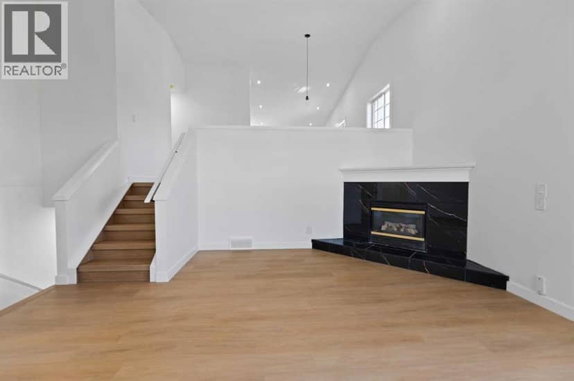 434 Harvest Grove Place NE — photo 35 of 35