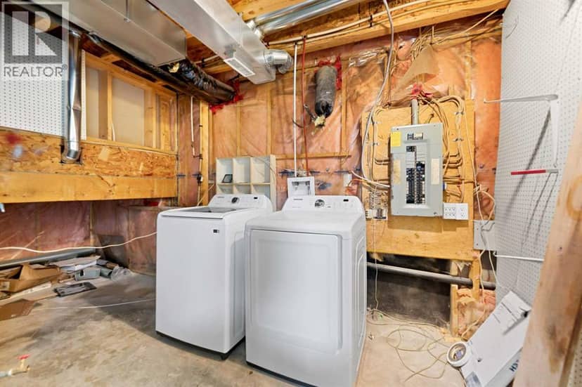 434 Harvest Grove Place NE — photo 12 of 35