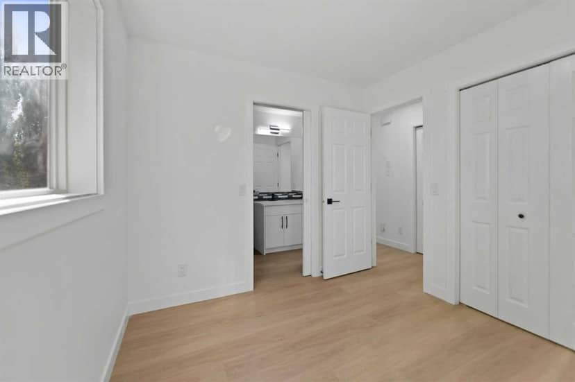 434 Harvest Grove Place NE — photo 28 of 35