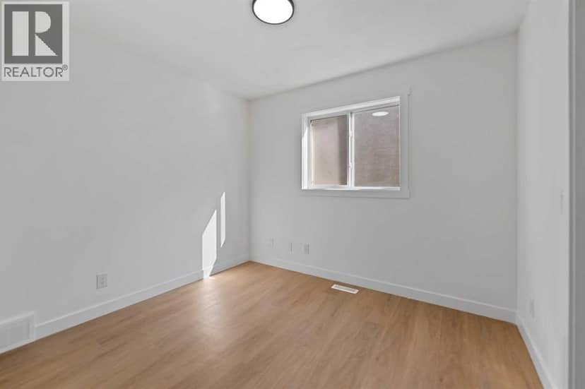434 Harvest Grove Place NE — photo 27 of 35