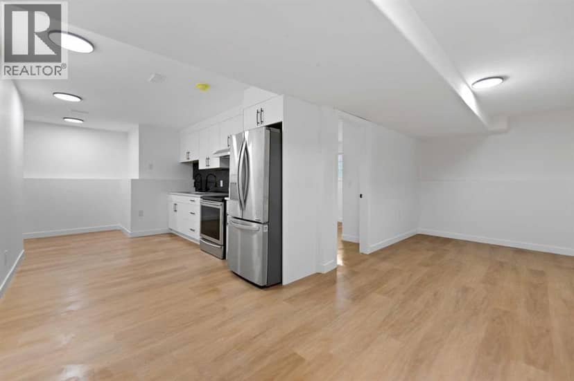 434 Harvest Grove Place NE — photo 13 of 35
