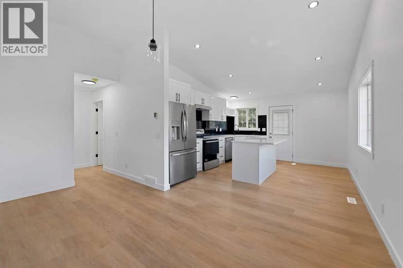 434 Harvest Grove Place NE — photo 19 of 35