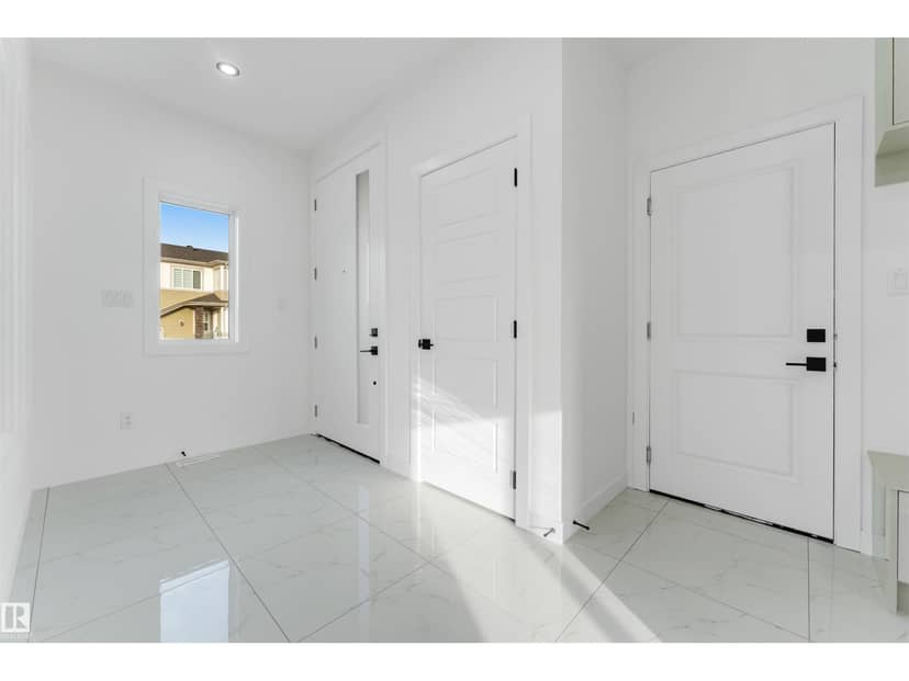 1536 64 ave NE, Rural Leduc County, photo 3