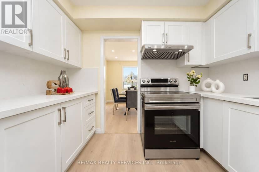 54 Pickard Lane — photo 15 of 40