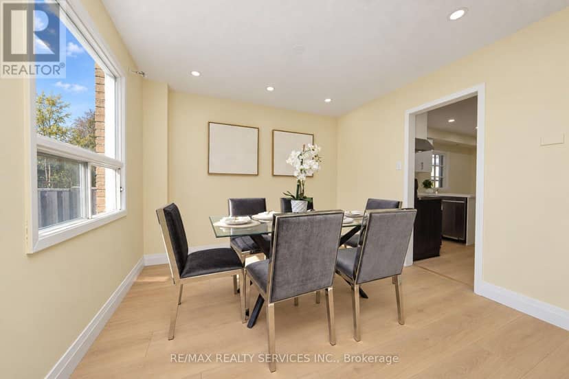 54 Pickard Lane — photo 22 of 40