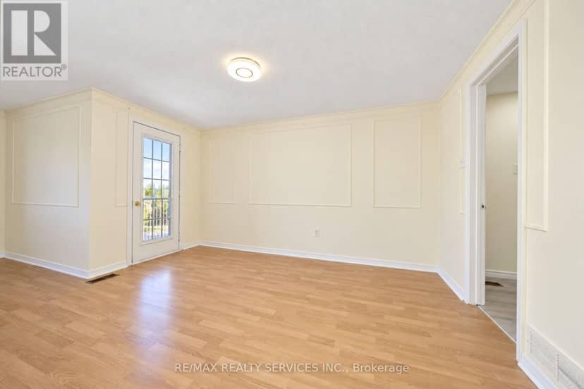 54 Pickard Lane — photo 27 of 40