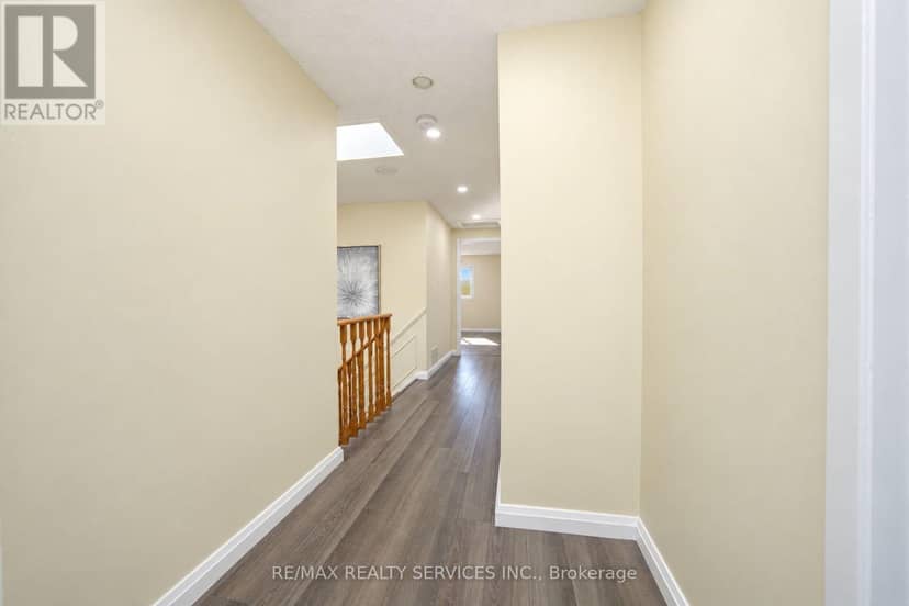 54 Pickard Lane — photo 32 of 40