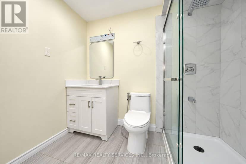 54 Pickard Lane — photo 31 of 40