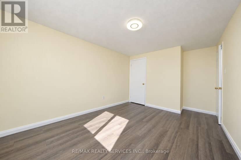 54 Pickard Lane — photo 36 of 40