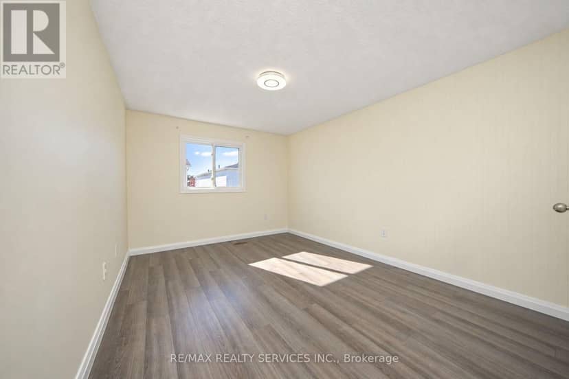 54 Pickard Lane — photo 35 of 40
