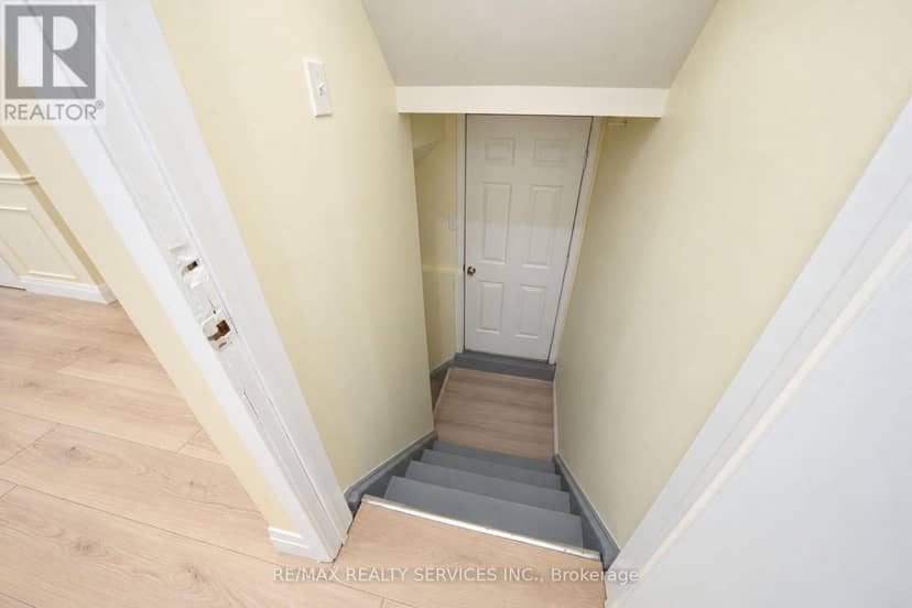 54 Pickard Lane — photo 38 of 40