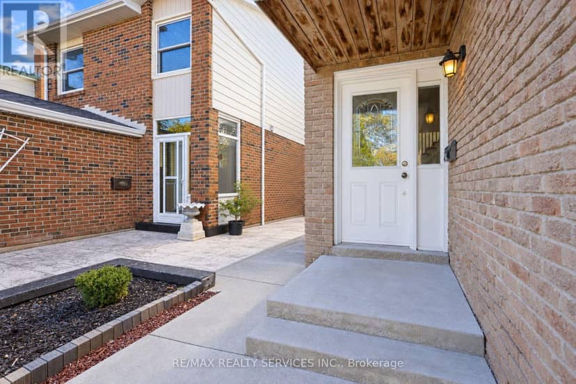 54 Pickard Lane, Brampton, photo 4