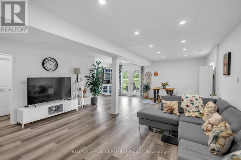 50 Briarose Place — photo 15 of 29