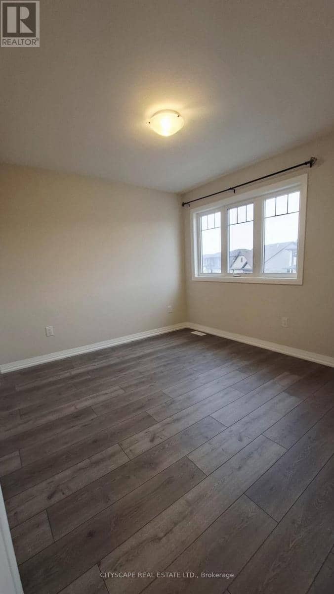 69 Bur Oak Drive — photo 13 of 19