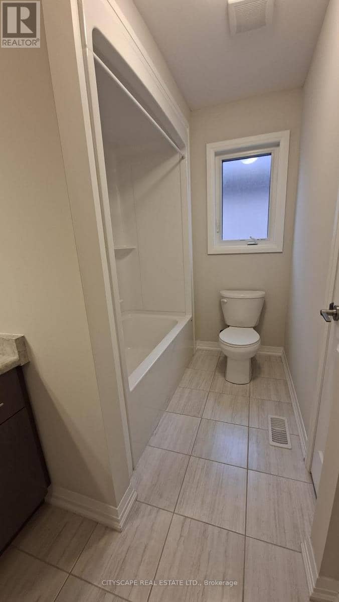 69 Bur Oak Drive — photo 16 of 19