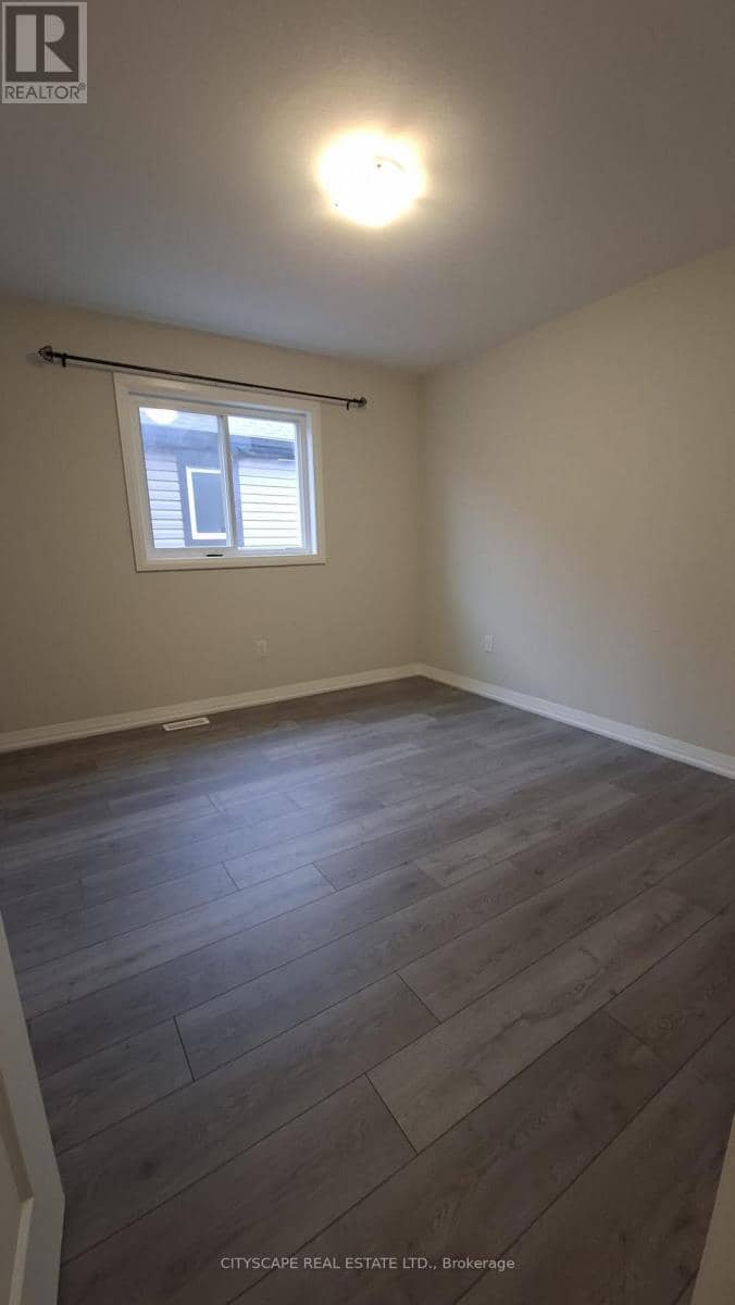 69 Bur Oak Drive — photo 17 of 19