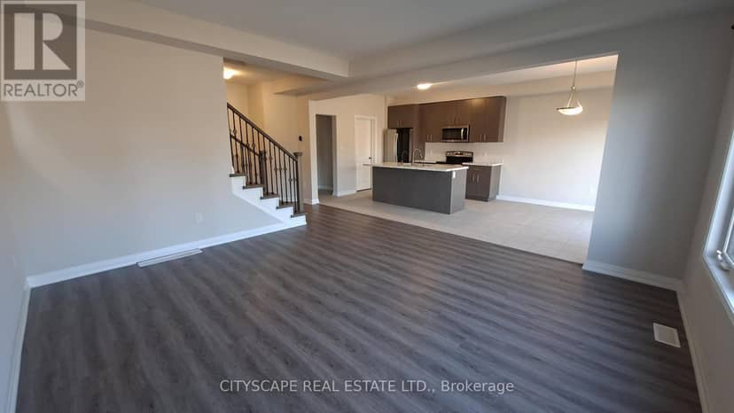 69 Bur Oak Drive, Thorold, photo 6
