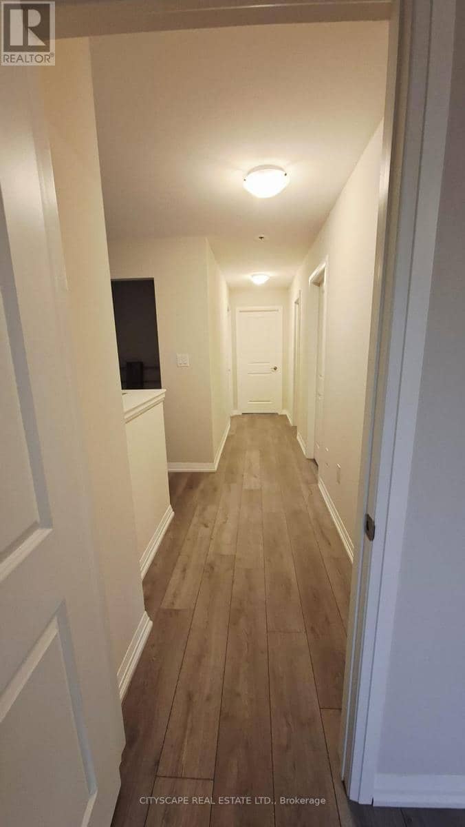 69 Bur Oak Drive — photo 9 of 19