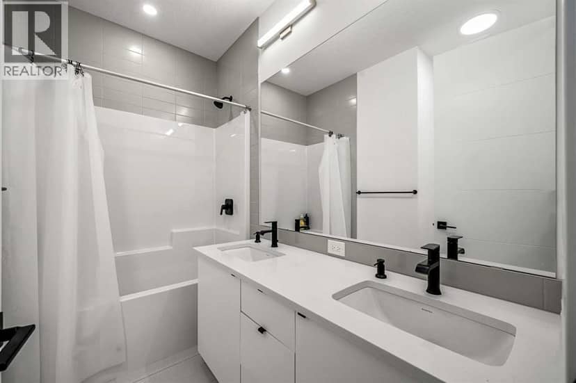 208 Crestmont Drive SW — photo 29 of 40