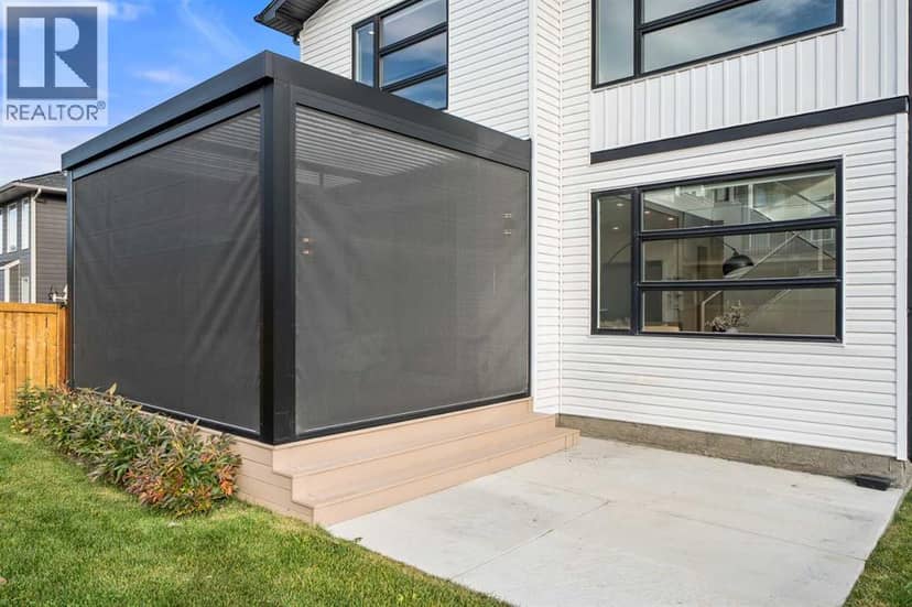 208 Crestmont Drive SW — photo 39 of 40