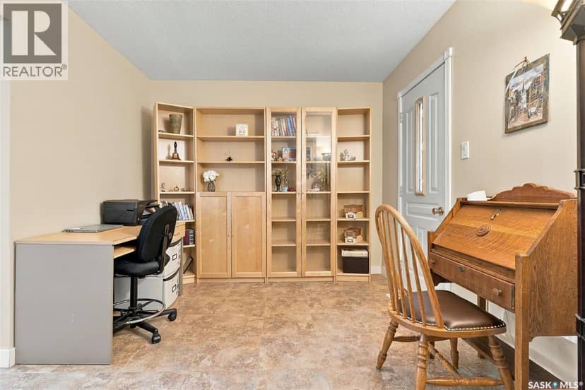 307 Broadway STREET — photo 20 of 40