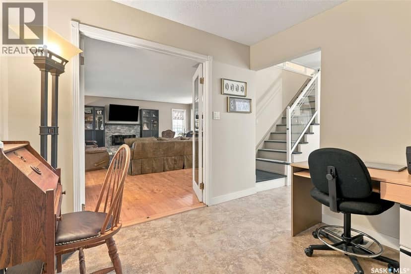 307 Broadway STREET — photo 21 of 40
