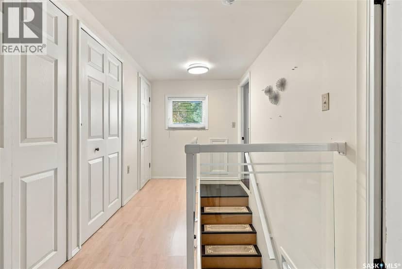 307 Broadway STREET — photo 31 of 40