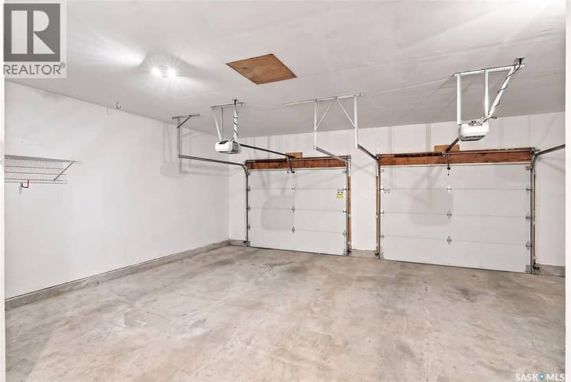 307 Broadway STREET — photo 40 of 40