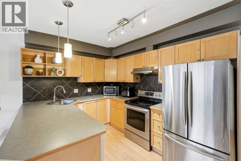 18, 316 22 Avenue SW — photo 9 of 26