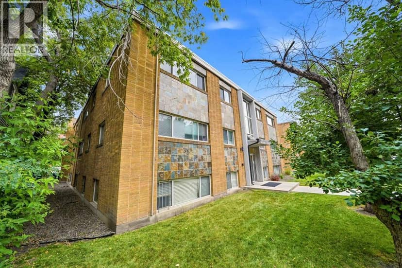 18, 316 22 Avenue SW, Calgary, photo 3