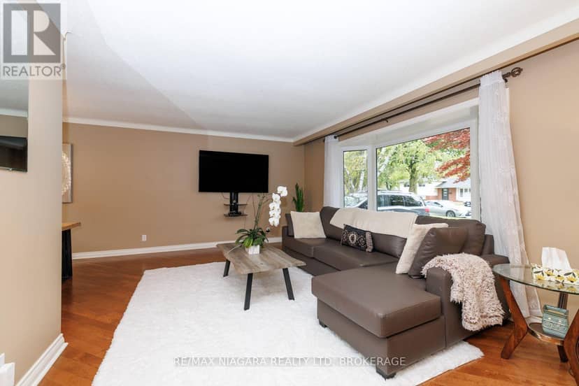 3360 Baker Crescent, Niagara Falls, photo 5