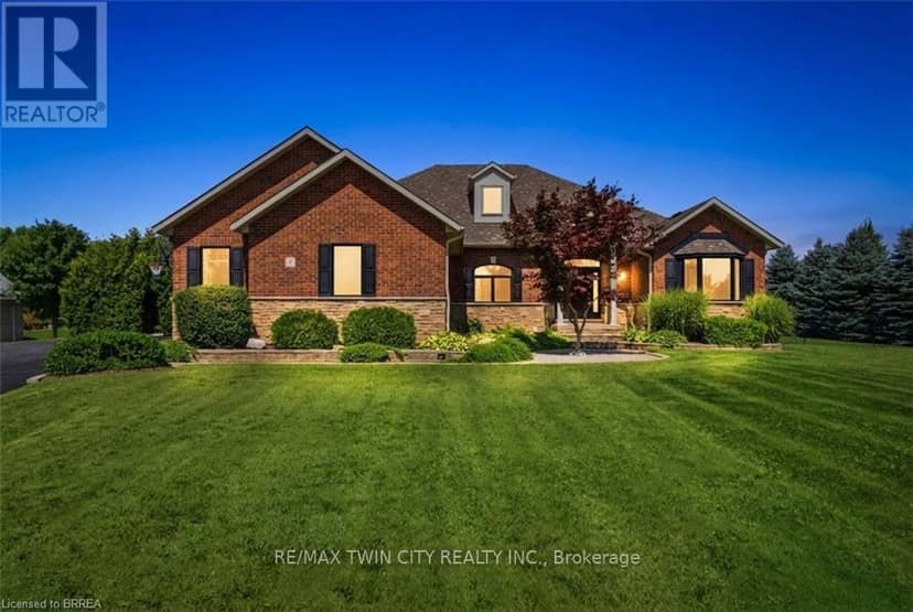 5 Tysons Way, Brant, photo 2