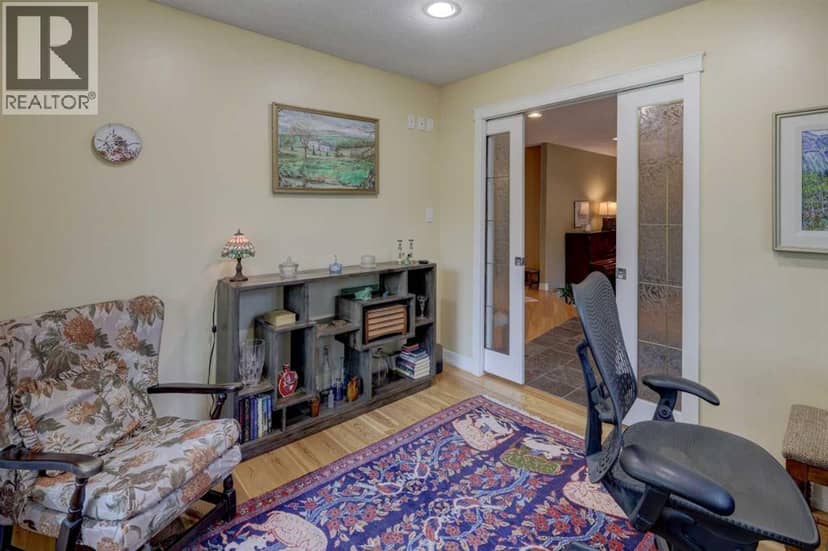 51 Echlin Drive — photo 19 of 40