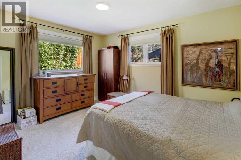 51 Echlin Drive — photo 20 of 40