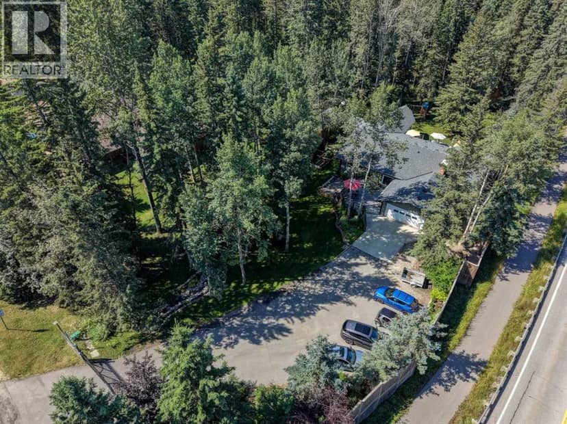 51 Echlin Drive — photo 34 of 40