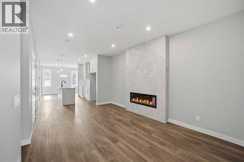 8561 Huxbury Drive NE, Calgary, photo 6