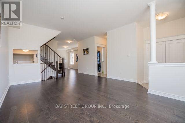 24 Sundew Lane — photo 14 of 38