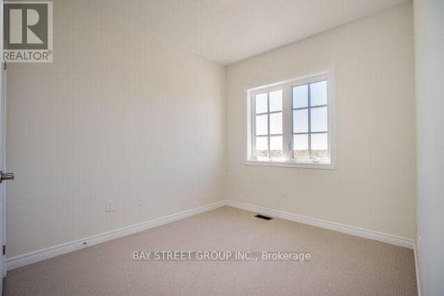 24 Sundew Lane — photo 16 of 38