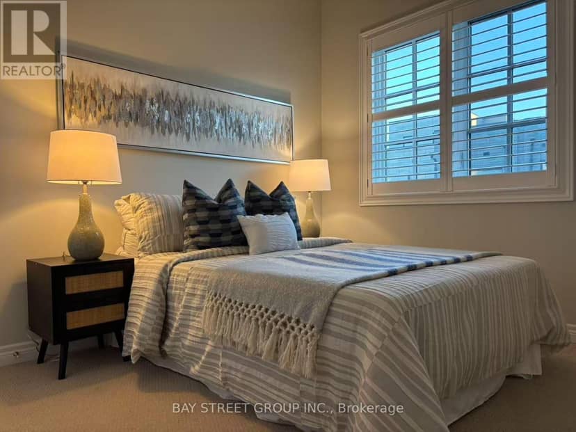 24 Sundew Lane — photo 23 of 38