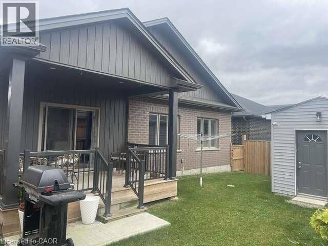 9 PURSEL Street — photo 10 of 19