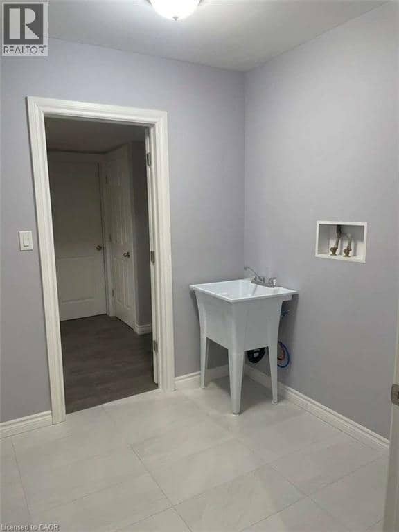 9 PURSEL Street — photo 11 of 19