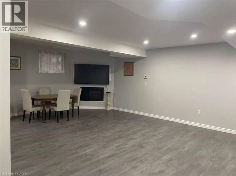 9 PURSEL Street — photo 12 of 19