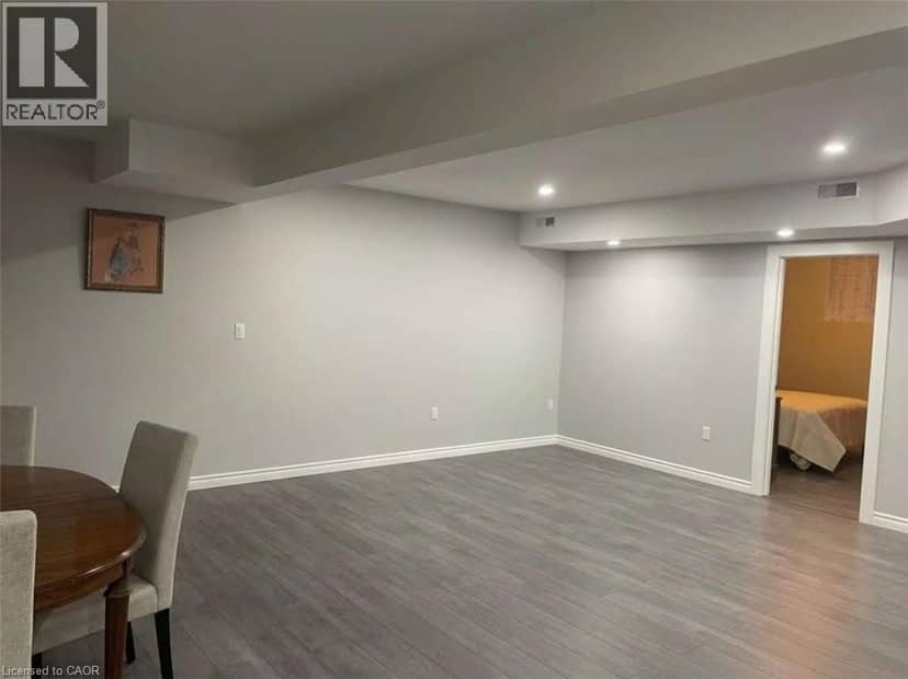 9 PURSEL Street — photo 13 of 19