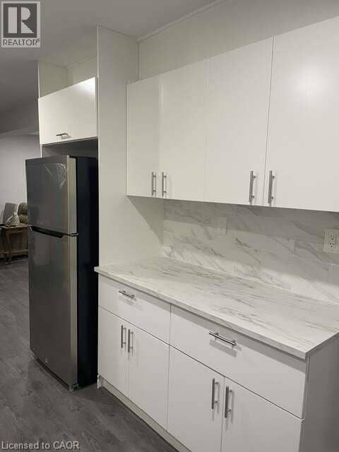 9 PURSEL Street — photo 14 of 19
