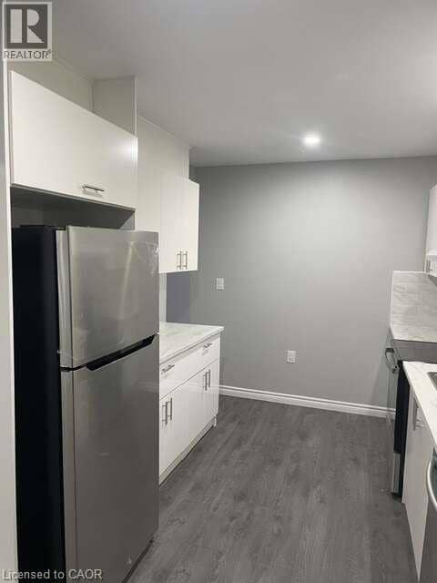 9 PURSEL Street — photo 15 of 19