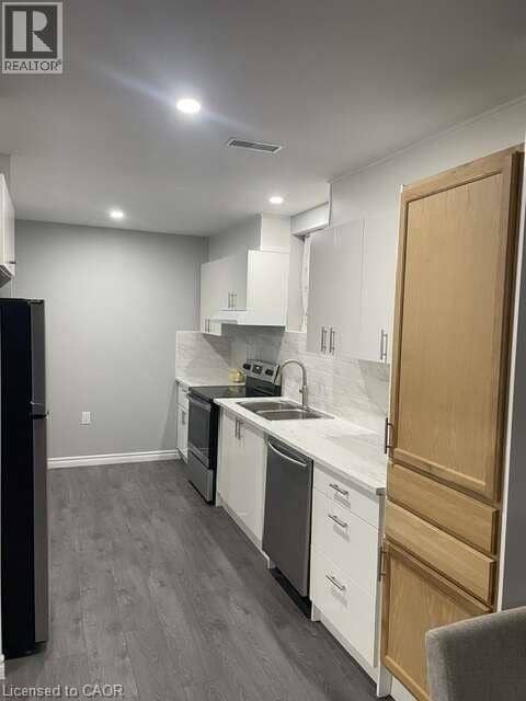 9 PURSEL Street — photo 16 of 19