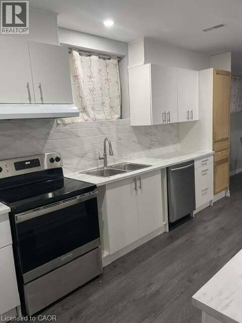 9 PURSEL Street — photo 17 of 19